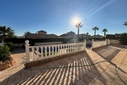  - Detached House / Villa - Ciudad Quesada - La Fiesta