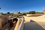  - Detached House / Villa - Ciudad Quesada - La Fiesta