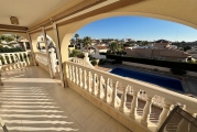  - Detached House / Villa - Ciudad Quesada - La Fiesta