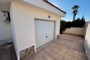  - Detached House / Villa - Ciudad Quesada - La Fiesta