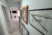  - Appartement - Ciudad Quesada - Rojales