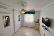  - Appartement - Ciudad Quesada - Rojales