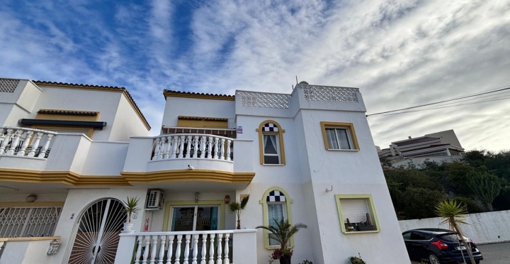 Appartement -  - Ciudad Quesada - Rojales