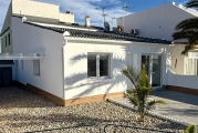 - Semi-Detached - Ciudad Quesada - Rojales