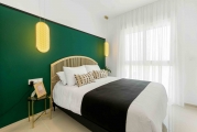 - Appartement - Ciudad Quesada  - Dona Pepa