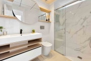  - Appartement - Ciudad Quesada  - Dona Pepa