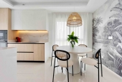  - Appartement - Ciudad Quesada  - Dona Pepa