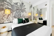  - Appartement - Ciudad Quesada  - Dona Pepa