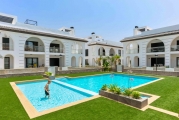  - Appartement - Ciudad Quesada  - Dona Pepa