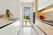  - Appartement - Ciudad Quesada  - Dona Pepa