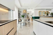  - Appartement - Ciudad Quesada  - Dona Pepa
