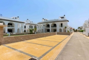  - Appartement - Ciudad Quesada  - Dona Pepa