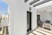  - Appartement - Ciudad Quesada  - Dona Pepa