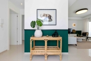  - Appartement - Ciudad Quesada  - Dona Pepa