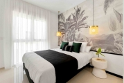  - Appartement - Ciudad Quesada  - Dona Pepa