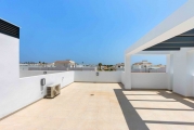  - Appartement - Ciudad Quesada  - Dona Pepa