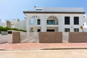  - Appartement - Ciudad Quesada  - Dona Pepa