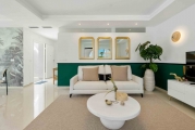  - Appartement - Ciudad Quesada  - Dona Pepa