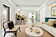 - Appartement - Ciudad Quesada  - Dona Pepa