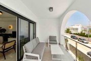  - Appartement - Ciudad Quesada  - Dona Pepa