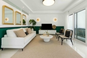  - Appartement - Ciudad Quesada  - Dona Pepa