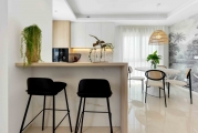  - Appartement - Ciudad Quesada  - Dona Pepa