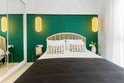  - Appartement - Ciudad Quesada  - Dona Pepa