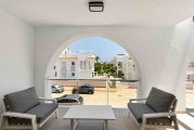  - Appartement - Ciudad Quesada  - Dona Pepa