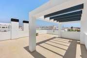  - Appartement - Ciudad Quesada  - Dona Pepa
