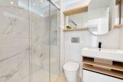  - Appartement - Ciudad Quesada  - Dona Pepa