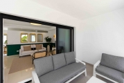  - Appartement - Ciudad Quesada  - Dona Pepa