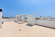  - Appartement - Ciudad Quesada  - Dona Pepa