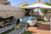  - Villa Detached - Ciudad Quesada  - Dona Pepa