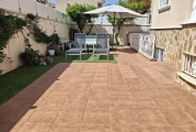  - Villa Detached - Ciudad Quesada  - Dona Pepa