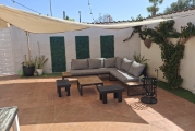  - Villa Detached - Ciudad Quesada  - Dona Pepa
