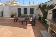  - Villa Detached - Ciudad Quesada  - Dona Pepa