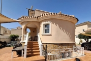  - Villa Detached - Ciudad Quesada  - Dona Pepa