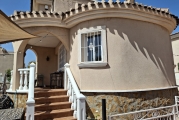  - Villa Detached - Ciudad Quesada  - Dona Pepa