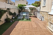  - Villa Detached - Ciudad Quesada  - Dona Pepa