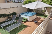  - Villa Detached - Ciudad Quesada  - Dona Pepa