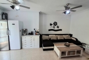  - Villa Detached - Ciudad Quesada  - Dona Pepa