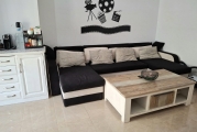  - Villa Detached - Ciudad Quesada  - Dona Pepa