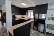  - Villa Detached - Ciudad Quesada  - Dona Pepa