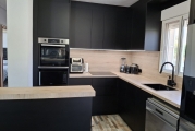  - Villa Detached - Ciudad Quesada  - Dona Pepa