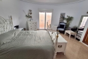  - Villa Detached - Ciudad Quesada  - Dona Pepa
