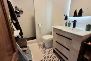  - Villa Detached - Ciudad Quesada  - Dona Pepa