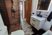  - Villa Detached - Ciudad Quesada  - Dona Pepa