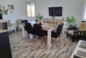  - Villa Detached - Ciudad Quesada  - Dona Pepa
