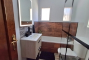  - Villa Detached - Ciudad Quesada  - Dona Pepa