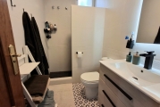  - Villa Detached - Ciudad Quesada  - Dona Pepa